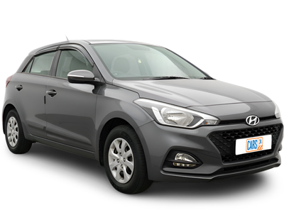 Hyundai Elite i20-img